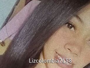 Lizcolombia2158