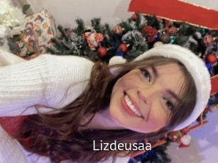 Lizdeusaa