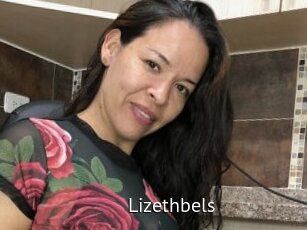 Lizethbels