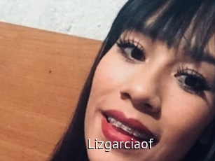 Lizgarciaof