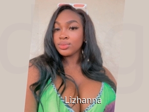 Lizhanna