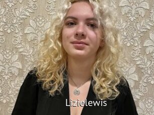 Lizielewis