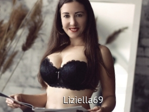 Liziella69