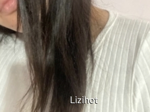 Lizihot