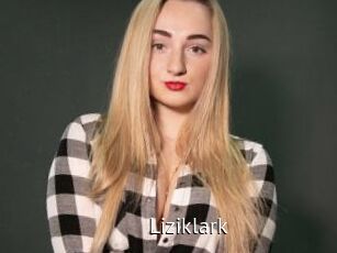 Liziklark