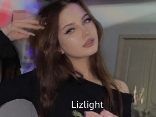 Lizlight