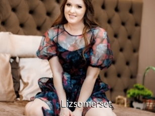 Lizsomerset