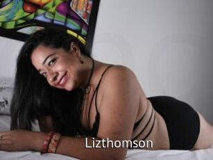 Lizthomson