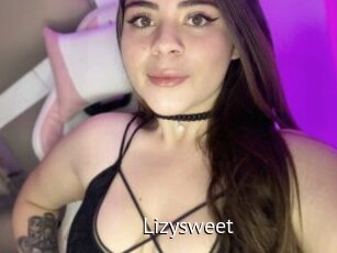 Lizysweet