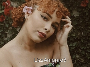 Lizz4monro3