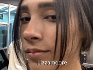 Lizzamoore