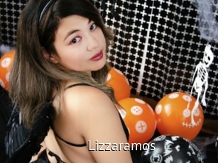 Lizzaramos