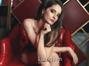 Lizziblum