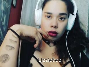 Lizziebee