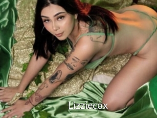 Lizziecox