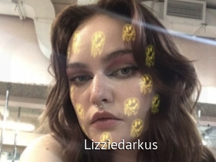 Lizziedarkus