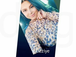 Lizziye