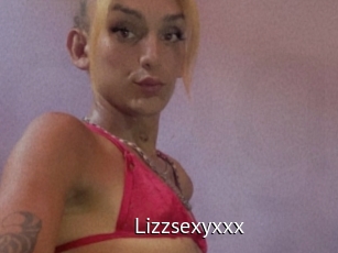 Lizzsexyxxx