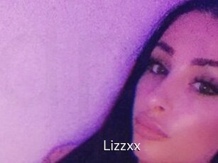 Lizzxx