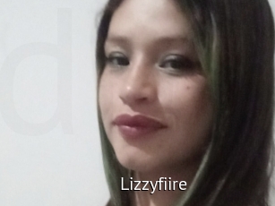 Lizzyfiire