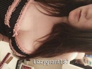 Lizzygrant187