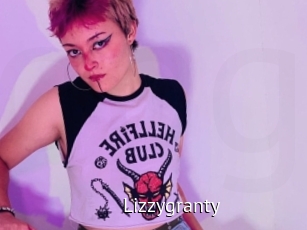 Lizzygranty