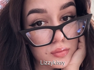 Lizzykissy