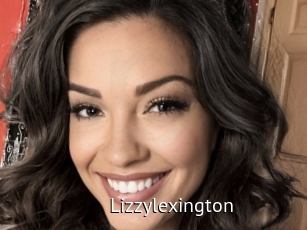 Lizzylexington