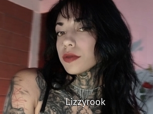 Lizzyrook