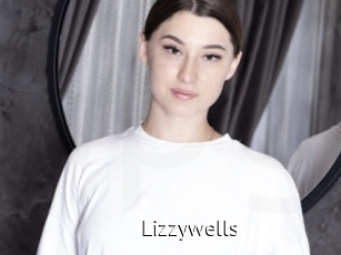 Lizzywells