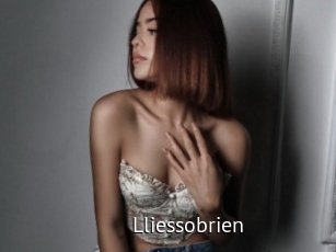 Lliessobrien