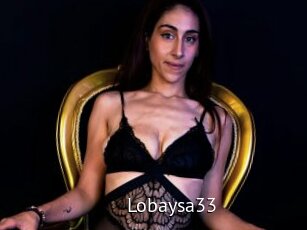 Lobaysa33