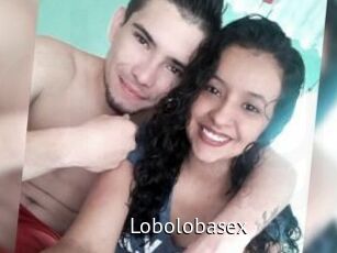 Lobolobasex