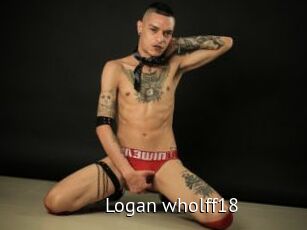 Logan_wholff18