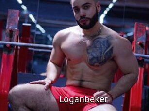 Loganbeker