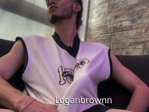 Loganbrownn