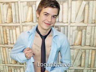 Loganbruice