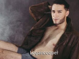 Logancooper