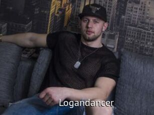 Logandancer