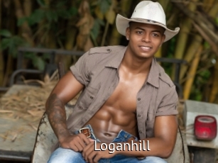 Loganhill