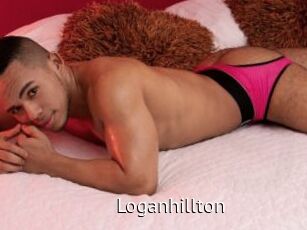 Loganhillton