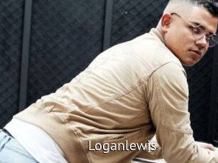 Loganlewis