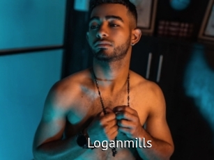 Loganmills