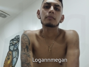 Logannmegan