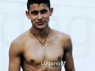 Loganolif