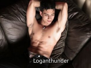 Loganthunder