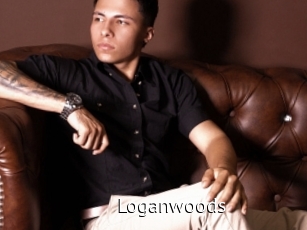 Loganwoods