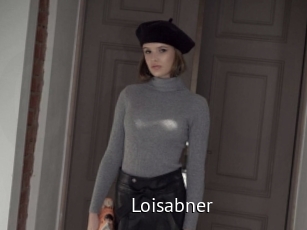 Loisabner