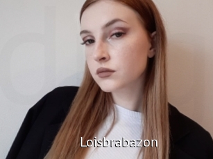 Loisbrabazon