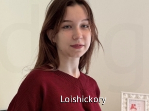 loishickory Du Porno Gratuit